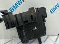 прочая запчасть BMW X5 G05 [рестайлинг] G05 2025, 3.0 л., B57 D30 B, дизель, АКПП, a96, внедорожник 5 дв., полный привод, 9454031 - фото №2