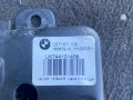 замок багажника BMW 6 GT G32 2019, 2.0 л., B47 D20 B, дизель, АКПП, 416, хетчбэк 5 дв., задний привод, 7441014, 7613840 - фото №3