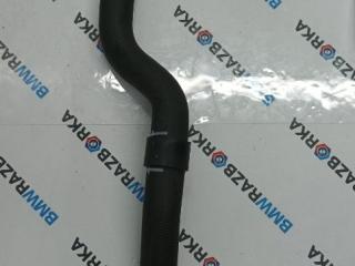 патрубок радиатора BMW X3 G45 2025, 2.0 л., B48 B20 P, бензин, АКПП, внедорожник 5 дв., полный привод, 5A2FDD5