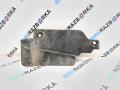 брызговик BMW X6 F16 2015, 3.0 л., N57 D30 C, дизель, АКПП, a96, внедорожник 5 дв., полный привод, 7343615 - фото №3