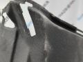 полка багажника BMW i5 G60 2024, электро, АКПП, c4p brooklyn grau metallic, седан, задний привод, 5A36F50 - фото №7
