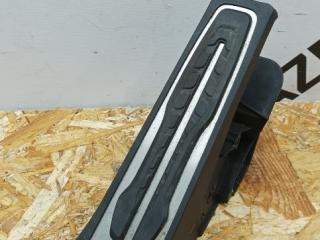 педаль BMW M3 G80/G81 G80 2023, 3.0 л., S58B30A, АКПП, седан, полный привод, 6889820