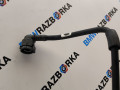 патрубок радиатора BMW M2 G87 2023, 3.0 л., S58B30A, бензин, АКПП, купе, 17128053470, 8053470 - фото №3