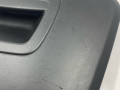 вещевое отделение в багажнике левое BMW M5 F90 2019, 4.4 л., S63 B44 B, бензин, АКПП, c28, седан, полный привод, 7464191, 51477464161 - фото №2