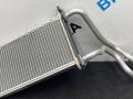 радиатор отопителя (печки) BMW Z4 G29 2020, 2.0 л., B48 B20 B, бензин, АКПП, san francisco rot metallic (c34), родстер, задний привод, T1000262JK, CT1000262J - фото №2