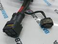 проводка BMW X3 G45 2025, 2.0 л., B48 B20 P, бензин, АКПП, внедорожник 5 дв., полный привод, 5A6E348 - фото №3