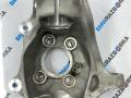кулак поворотный левый BMW X3 G45 2025, 2.0 л., B48 B20 P, бензин, АКПП, внедорожник 5 дв., полный привод, 8836065 - фото №3