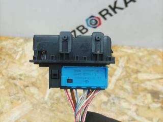 разъем (фишка) проводки BMW M3 G80/G81 G80 2023, 3.0 л., S58B30A, АКПП, седан, полный привод, 9221027