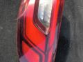 фонари задние (комплект) BMW X5 G05 2019, 3.0 л., B57 D30 A, дизель, АКПП, внедорожник 5 дв., полный привод, 7442259, 7931995, 7931996, 7442260 - фото №9