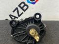 сервопривод заслонок впускного коллектора BMW 4 серия F32/F33 F32 2015, 2.0 л., N47 D20 C, дизель, АКПП, 475, купе, правый руль, 8570791, 11618570791 - фото №3
