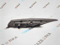 поворотник правый Porsche Taycan 1 поколение 2022, электро, универсал, полный привод, правый руль, 9J0953042B - фото №4