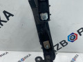 распределитель B+ BMW i7 G70/G71 2024, электро, АКПП, c3z, седан, задний привод, правый руль, 5A09A46 - фото №2