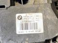 замок багажника BMW 4 серия G22/G23 G22 2021, 2.0 л., B48 B20 B, бензин, АКПП, c31, купе, задний привод, 7383561 - фото №4