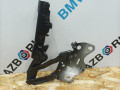 петля капота правая BMW X7 G07 2019, 4.0 л., бензин, АКПП, c27, внедорожник 5 дв., полный привод, 7418202 - фото №2