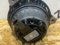 подушка крепления двигателя BMW X5 G05 [рестайлинг] G05 2024, 3.0 л., B57 D30 B, дизель, АКПП, 475, внедорожник 5 дв., полный привод, правый руль, 9846461 - фото №4