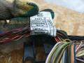 проводка двигателя BMW 7 серия F01/F02 [рестайлинг] F02 2014, 3.0 л., N57 D30 A, дизель, АКПП, серый, седан, задний привод, правый руль, 7823755 - фото №5