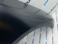 крыло переднее правое BMW M4 G82/G83 G82 2023, S58B30A, АКПП, купе, 11008083536, 8083536 - фото №4