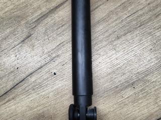 Амортизатор заднего борта BMW X5 G05 [рестайлинг] G05 2024, 3.0 л., B57 D30 B, дизель, 416, полный привод, 7473097, 51247473097