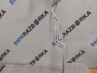 патрубок (трубопровод, шланг) BMW X5 G05 2020, 5.0 л., B57 D30 C, дизель, внедорожник 5 дв., полный привод, 8575759, 8579422, 8574963