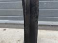 накладка на порог BMW X7 G07 2019, 3.0 л., B57 D30 C, дизель, АКПП, 475, внедорожник 5 дв., полный привод, 8069984 - фото №5