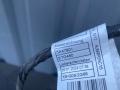 дверная проводка BMW X5 G05 [рестайлинг] G05 2024, 3.0 л., B57 D30 B, дизель, АКПП, 475, внедорожник 5 дв., полный привод, правый руль, 5A47901 - фото №3