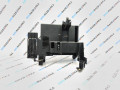 корпус эбу BMW M3 G80/G81 G80 2023, 3.0 л., S58B30A, бензин, АКПП, c4g, седан, полный привод, правый руль, 12908095697, 8095697 - фото №4