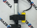 пиропатрон петли капота BMW X3 G01 2020, 2.0 л., B47 D20 B, дизель, АКПП, 416, внедорожник 5 дв., полный привод, 7397495 - фото №2