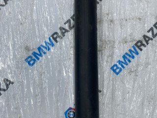 Амортизатор заднего борта BMW X5 G05 [рестайлинг] G05 2023, 3.0 л., B58B30, бензин, 475, полный привод, 7473097, 51247473097