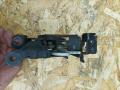 замок капота BMW X5 G05 2019, 4.0 л., бензин, АКПП, a300, внедорожник 5 дв., полный привод, 7347409 - фото №3