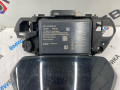 дистроник BMW X5 G05 [рестайлинг] G05 2023, 3.0 л., B58B30, бензин, 475, полный привод, 5A75876, 5A25091 - фото №2