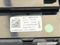 блок управления печки / климат-контроля BMW M4 G82/G83 G82 2023, 3.0 л., S58B30A, бензин, купе, полный привод, 64119855409, 9855409 - фото №6
