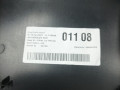 обшивка стойки центральной правой Mercedes-Benz V-Класс W447 [рестайлинг] W447 2024, 2.0 л., OM 654.920, дизель, АКПП, черный обсидиан металлик mb 9197, микроавтобус, задний привод, A4476906425, 4476906425 - фото №4