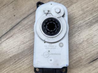 жалюзи BMW X6 G06 2020, 3.0 л., B57 D30 A, дизель, АКПП, внедорожник 5 дв., полный привод, 9464869