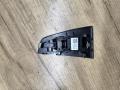 кнопка стеклоподъемника двери задней правой BMW 1 серия F40 2023, 1.5 л., B37 C15 A, дизель, skyscraper grau metallic (c4w), хетчбэк 5 дв., передний привод, 7950756, 7480262 - фото №2