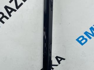 молдинг (накладка кузовная) BMW M2 G87 2024, 3.0 л., S58B30A, бензин, brooklyn grau metallic (c4p), купе, задний привод, правый руль, 7482860