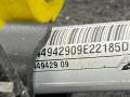 пиропатрон петли капота BMW 4 серия G22/G23 G22 2022, 2.0 л., B48 B20 A, бензин, АКПП, c36, купе, задний привод, 7449429, 51237449429 - фото №4