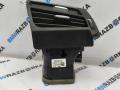 дефлектор обдува салона BMW X6 F16 2015, 3.0 л., N57 D30 C, дизель, АКПП, a96, внедорожник 5 дв., полный привод, 9252927 - фото №3