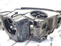 фара левая BMW X6 F16 2015, 3.0 л., N57 D30 C, дизель, АКПП, a96, внедорожник 5 дв., полный привод, 7424175 - фото №5