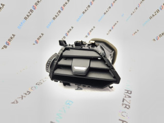 дефлектор обдува салона BMW M4 G82/G83 G82 2023, 3.0 л., S58B30A, бензин, купе, полный привод, 5A3B8D9