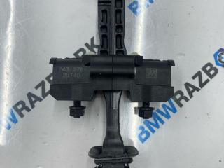ограничитель открывания двери BMW X5 G05 [рестайлинг] G05 2025, 3.0 л., B57 D30 B, дизель, АКПП, c35, внедорожник 5 дв., полный привод, 7431278