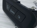 блок управления светом BMW X5 G05 [рестайлинг] G05 2023, 3.0 л., B58B30, бензин, 475, полный привод, 5A71544 - фото №3