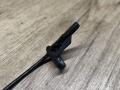 датчик ABS BMW 1 серия F40 2023, 1.5 л., B37 C15 A, дизель, skyscraper grau metallic (c4w), хетчбэк 5 дв., передний привод, 5A61B48 - фото №2