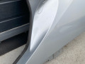 крыло заднее левое BMW i8 I12 [рестайлинг] I12 2017, 1.5 л., B38 K15 A, бензин, купе, полный привод, 7371577 - фото №2