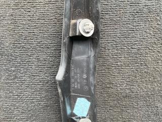 водосток крышки багажника BMW X5 G05 [рестайлинг] G05 2024, 3.0 л., B57 D30 B, дизель, АКПП, 475, внедорожник 5 дв., полный привод, правый руль, 7464507, 51247464507