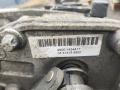 КПП механическая (МКПП) Mercedes-Benz Sprinter W907/W910 W907 2020, 2.2 л., OM651 DE22LA, дизель, 6МКПП, 9147, микроавтобус, задний привод, правый руль, 9062610503, A9062610503, R9062610503 - фото №2