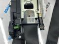 ремень безопасности BMW X5 G05 [рестайлинг] G05 2025, 3.0 л., B57 D30 B, дизель, АКПП, c35, внедорожник 5 дв., полный привод, 5A70915 - фото №3