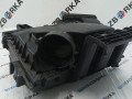 корпус воздушного фильтра Mercedes-Benz Sprinter W907/W910 W907 2023, 2.0 л., OM 654.920, дизель, АКПП, фургон, задний привод, A9075285800 - фото №3