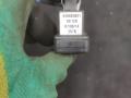 диагностический интерфейс BMW X5 F15 2015, 3.0 л., N57 D30 A, дизель, a96, внедорожник 5 дв., полный привод, 9266838, 6913630, 926683801 - фото №3