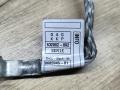 минусовой провод аккумулятора BMW X5 G05 2021, 3.0 л., гибрид, АКПП, c27, внедорожник 5 дв., полный привод, 8685946 - фото №3