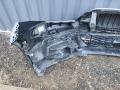 бампер передний BMW 8 серия G14/G15 G15 2019, 4.0 л., B57 D30 B, дизель, купе, полный привод - фото №4